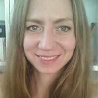 Elin Lindwall