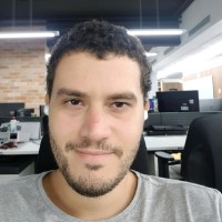 Felipe Luniere Dos Santos