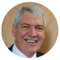 Don Maisonneuve, Cscmp