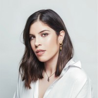 Alejandra Fernández Collado
