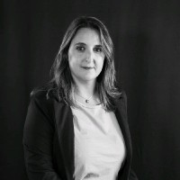 Vero Galán