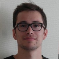 Jonathan Louis