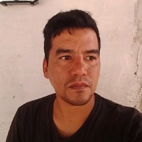 Facundo Amarilla