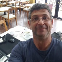 Daniel Olivieri