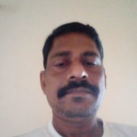 Laxmidhar sahoo