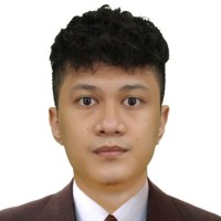 Jonnel Viñas