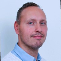 Valþór Hermannsson