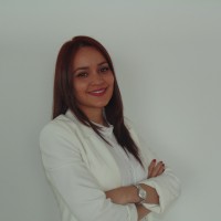 Jennifer Zambrano Paez