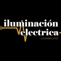 José Iván Berkowitz Flores - UVIE
