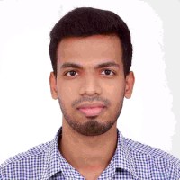 Rahul C