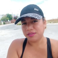 Celene Rodriguez