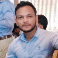 Shakti Prakash Singh