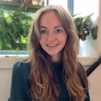 Tessa Jonker