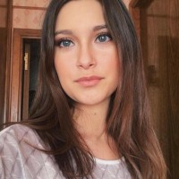Vicky Ledesma