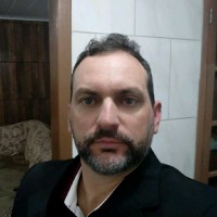 Edson Sturza