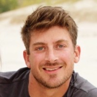 Erik VanWagenen