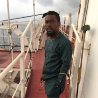 Ewane Fabiani