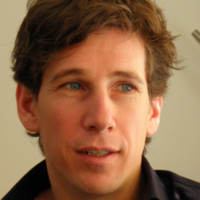 Erik Willems