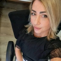 Sylwia Rzepa