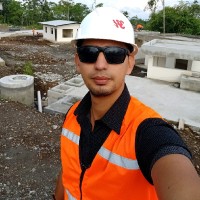 Jair Poveda