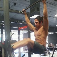 Antonio Ramos Jr