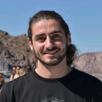 Tomas Fiori