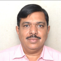 Radhesh Ramanna
