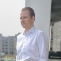 Thomas Dalsgaard