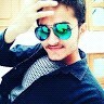 Vijay Dhiman