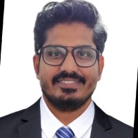 Kumar Anant