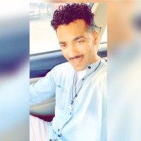 Saad Al Ruwaishad