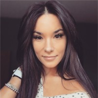 Jessica O’Brien
