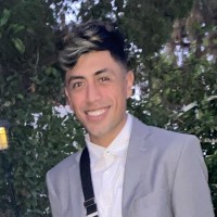 Pablo Pelaez