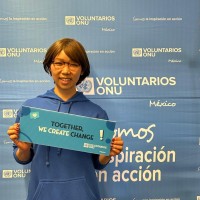 Lima Tokumori