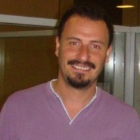 Tarık Erdoğan
