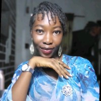 Victoria Ejikeme