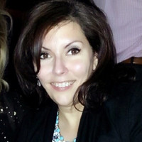 Suzanne Koleno