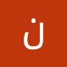 نزار بلعبيد