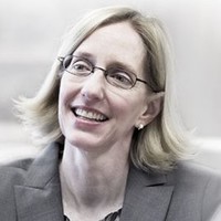Kathy Bryant