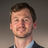 Ryan Blalock