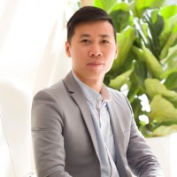 Alen Zhang