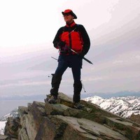 Douglas Washburn CPA, CGMA