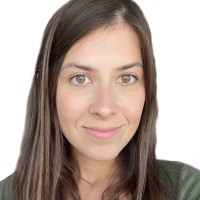 Victória Baggio
