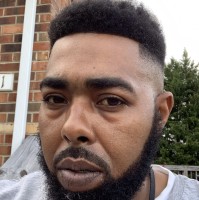 Derrick Rivers