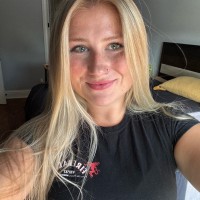 Lillian Gear