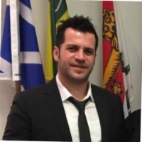 Anas (Alex) Alsalahi, PEng. EE.