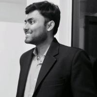 Sandipan Bera