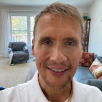 Ben Flaschner