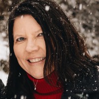 Denise Conder