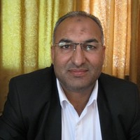 ahmad braizat